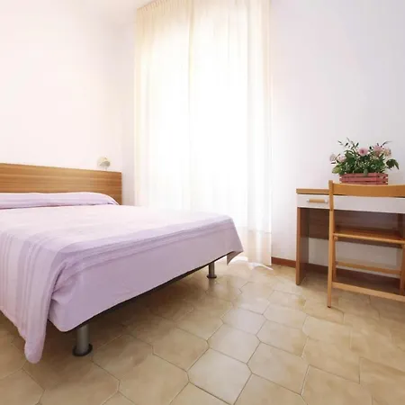 Residence Barusso-2