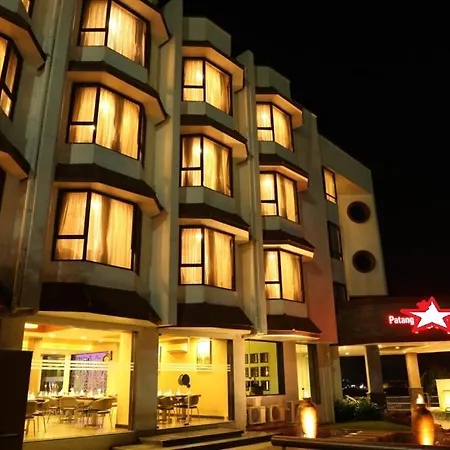 Patang Residency-3