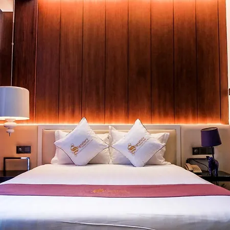 Signature Boutique Hotel-3