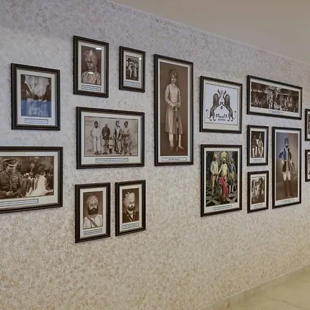 Shahpura Residency-3