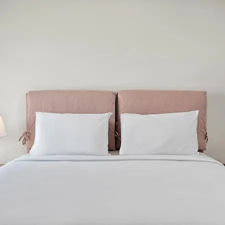 Nlh Mati Seafront - Neighborhood Lifestyle Hotels-3