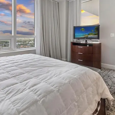 Singer Island Beach Resort And Spa, Located At The Palm Beach Resort-2