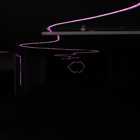Hotel Plaza Delta-3