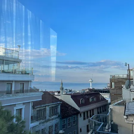 Apex Hotel-3