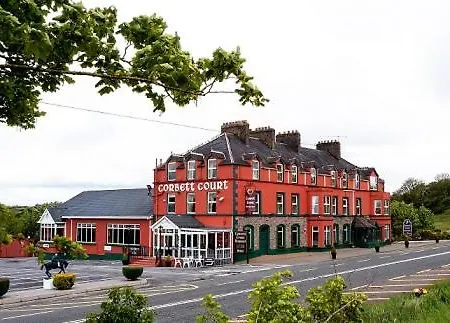 Corbett Court-3