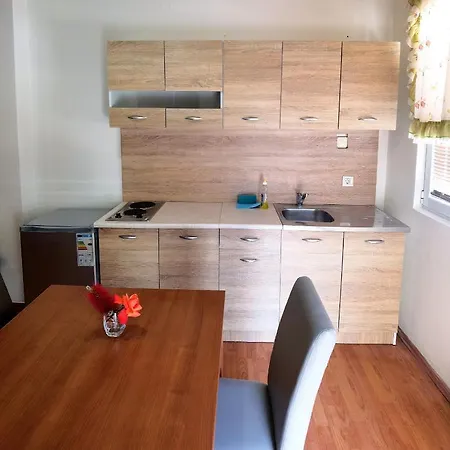 Residence Bella-3