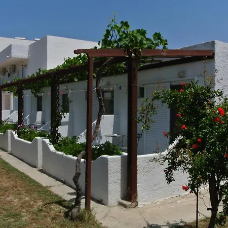 Kokalakis Hotel-3