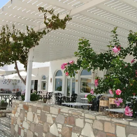 Kokalakis Hotel-2