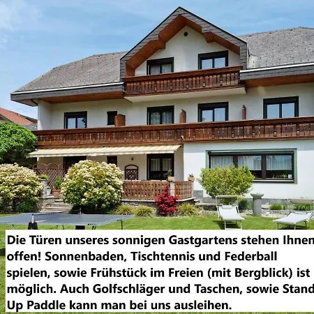 Pension Tulpe-3