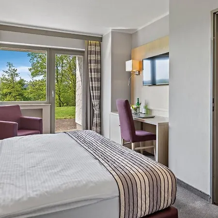 Hotel Diehlberg-3