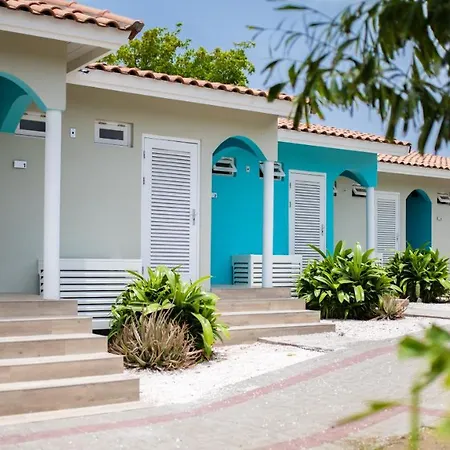 Blue Bay Lodges-3
