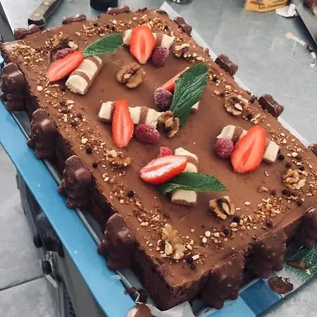 La Petite Salamandre-3