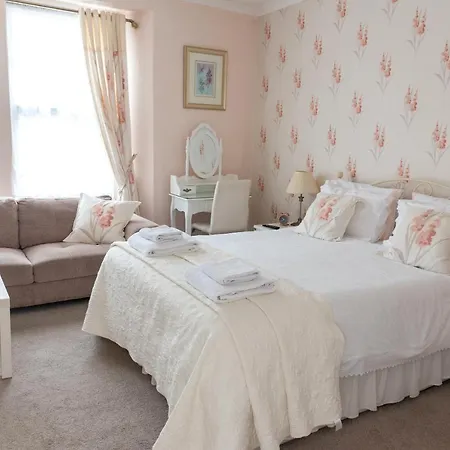 Rosita Guest House-3
