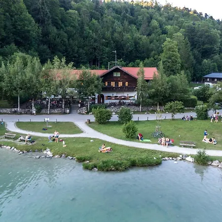 Hotel Restaurant Alatsee-2