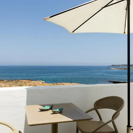 Sea & Sun Paros-3