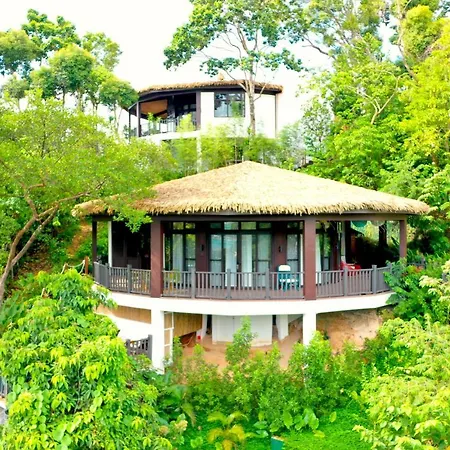 Lihim Resorts-2