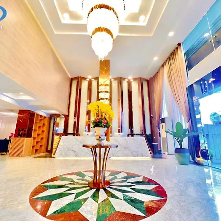 Midland Hotel-3
