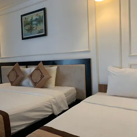 Khanh Linh Hotel-2