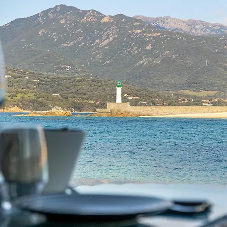 Le Lido-2
