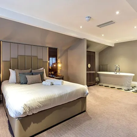 Edgbaston House-2