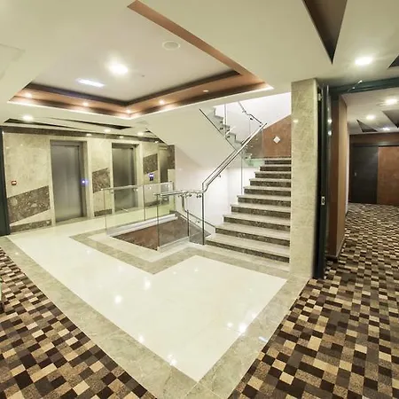 Hotel Mostar-3
