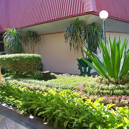 Sahid Kawanua-2