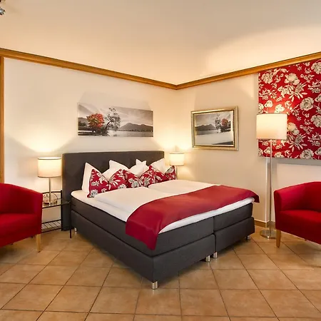 Seehotel Waltershof-2