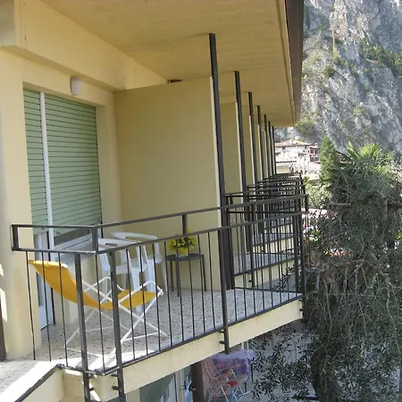 Hotel Susy-3