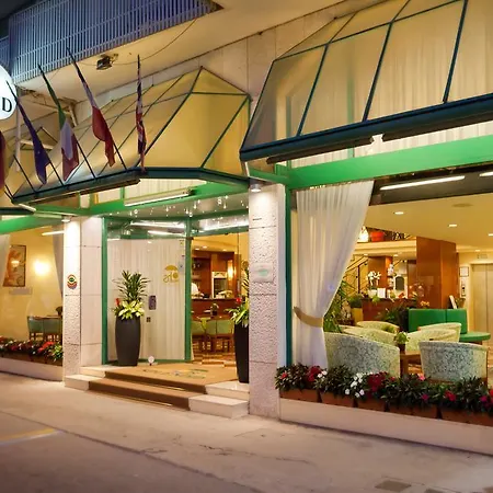 Hotel Splendid-3