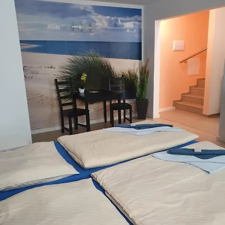 Pension zum Lichtenberger-3