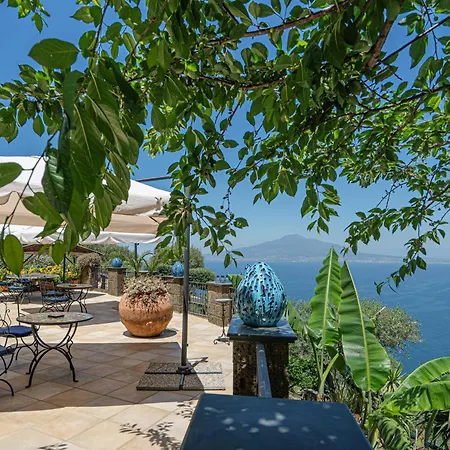 Villa Denise-2
