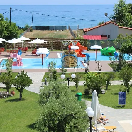 Poseidon Palace-2