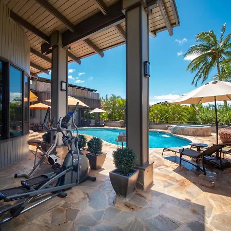 Noahs Hideaway Luxury B&B-3