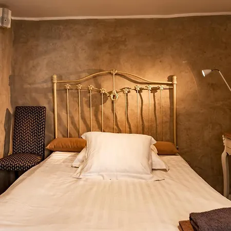 Cru Hotel-2