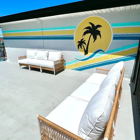Brooklyn Beach Club-2