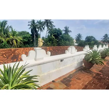 Saratha Vilas Chettinad-2
