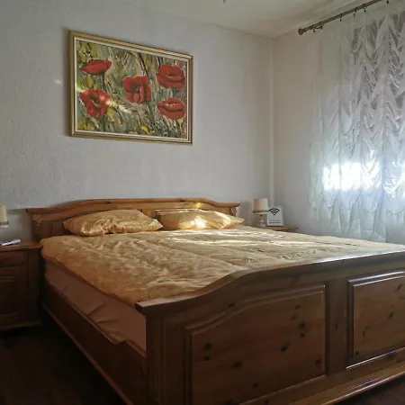 House Leyla-2