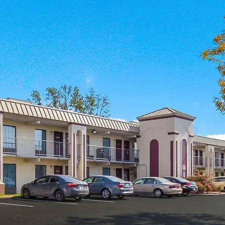 One Life Studio And Suites-3