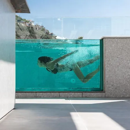 Messinian Icon Hotel & Suites-3