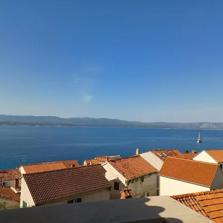 Hotel Ivan Dujmovic Dvori-2