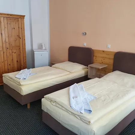 Pension zum Lichtenberger-2