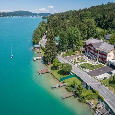 Seehotel Vinzenz-3