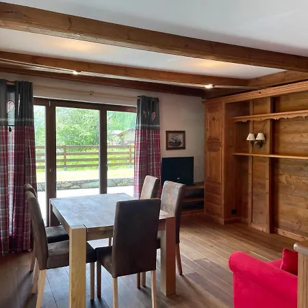 Residence Le Marmotte-3