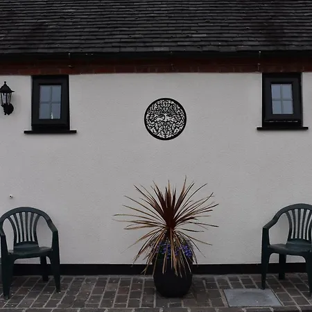 The Green Man-3