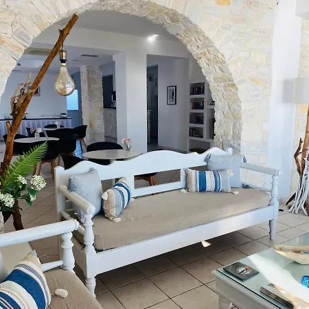 Alkyon Hotel-3