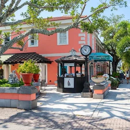 Tamiami Motel-3