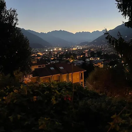 Hotel Milleluci-2