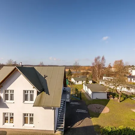 Pension Anker-2