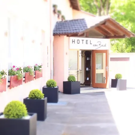 Hotel am Bad-3