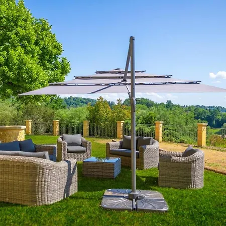 Domaine de Ravat-2